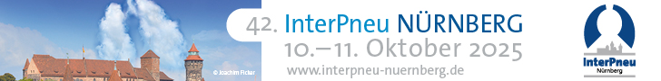Webbanner IPN 2025